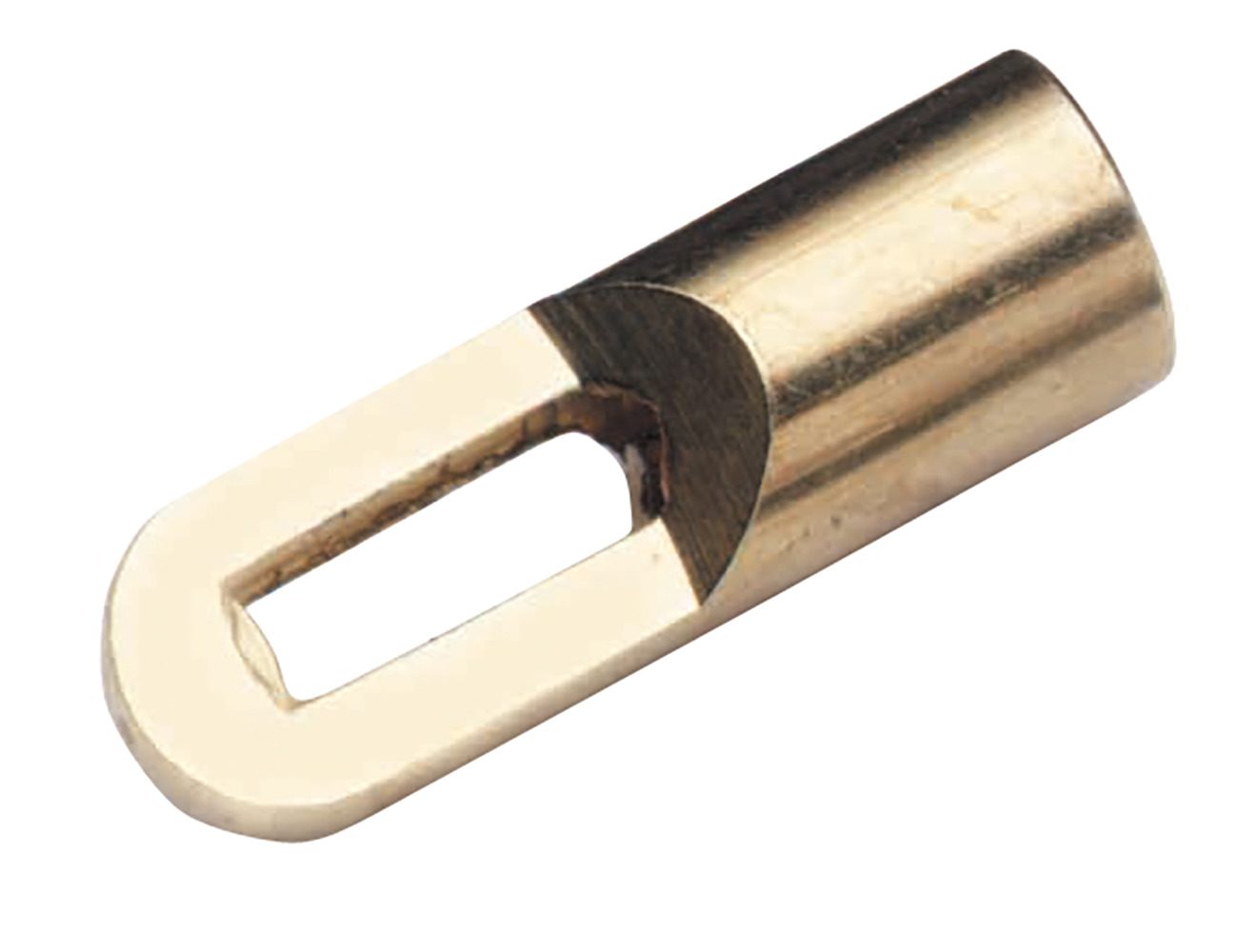 Katimex® mắt kéo cho ống khởi động, đồng, M 5