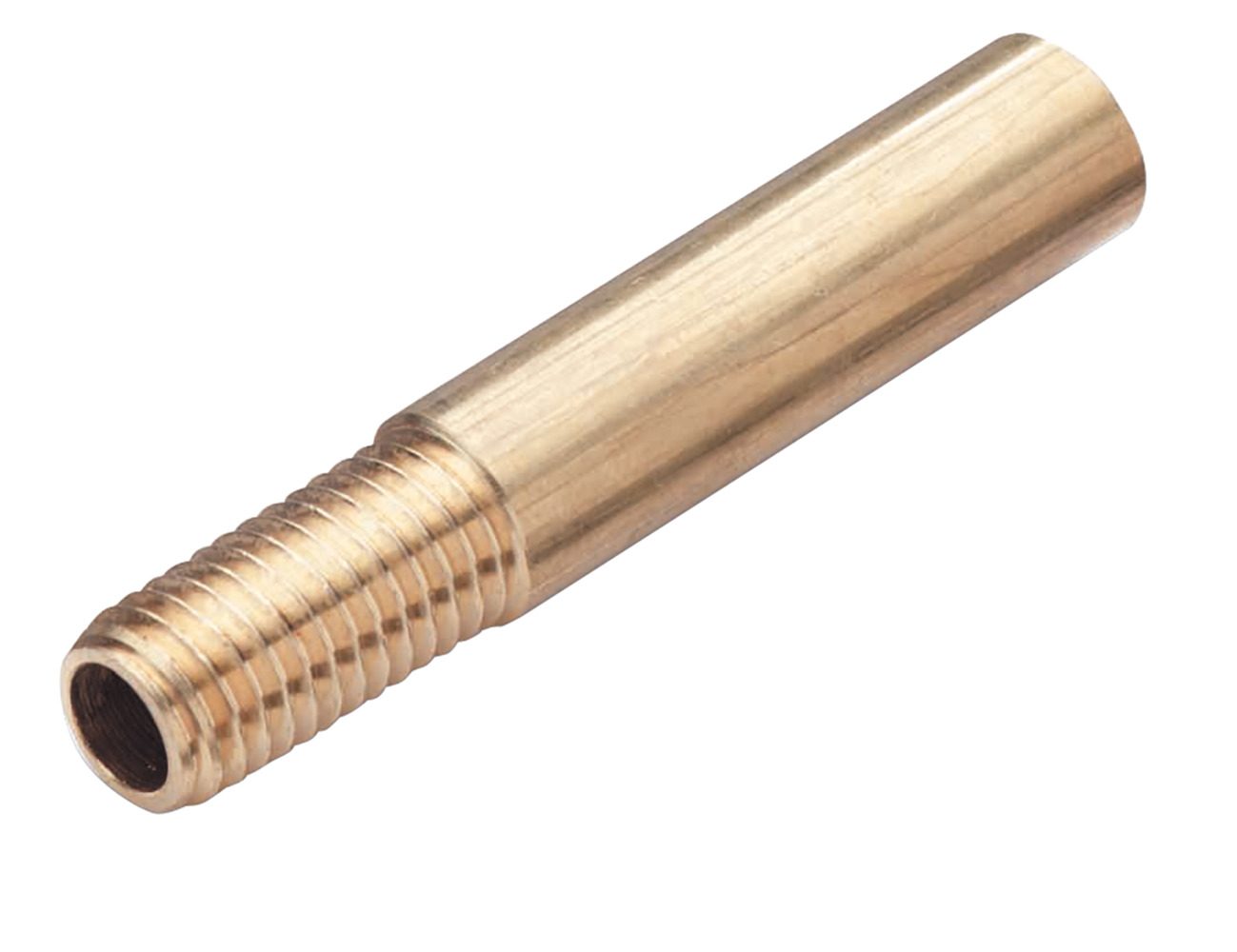 Katimex® ống khởi động cho băng 11 mm Ø