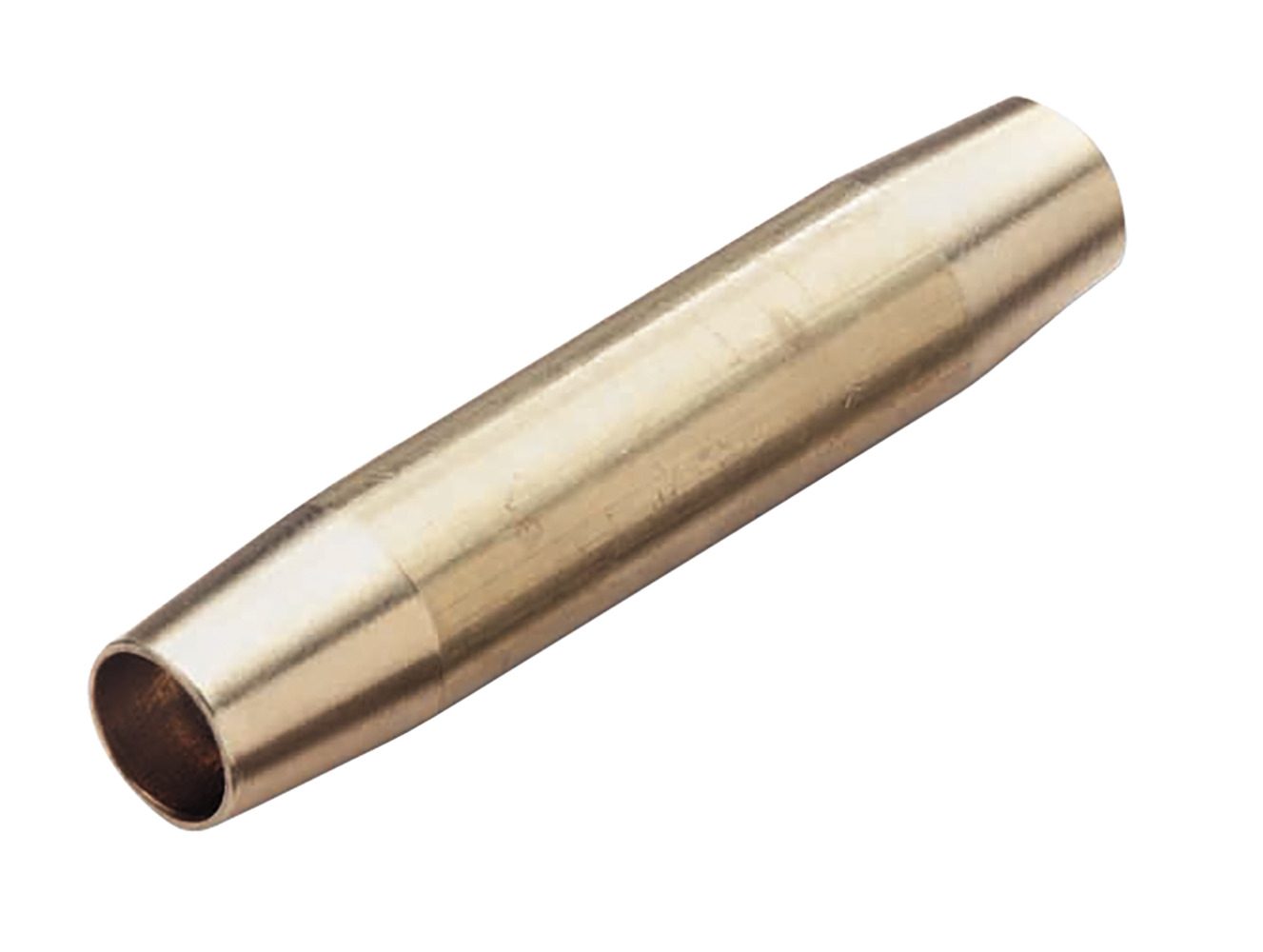 Katimex® ống nối cho băng 9 mm Ø