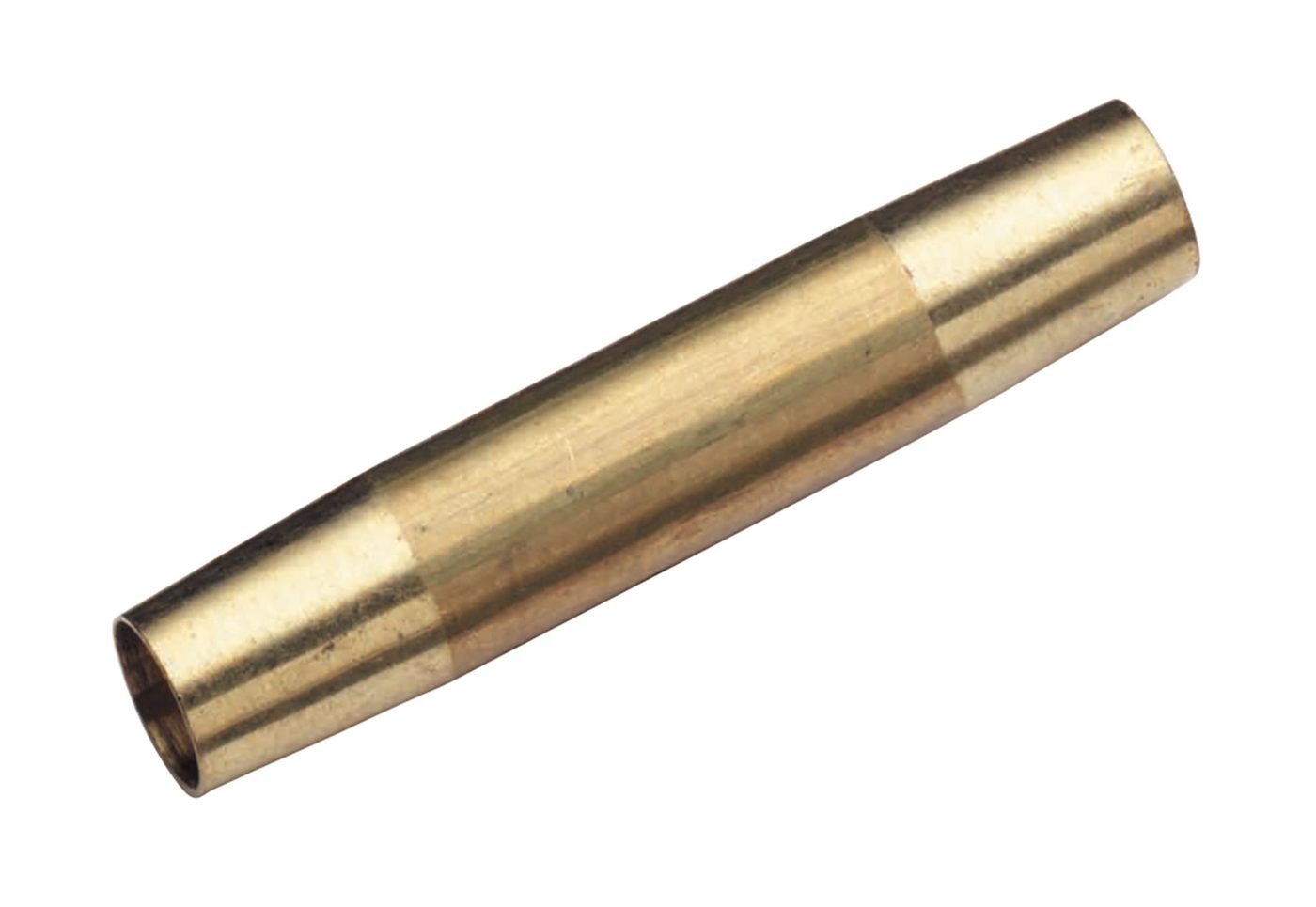 Katimex® ống nối đồng