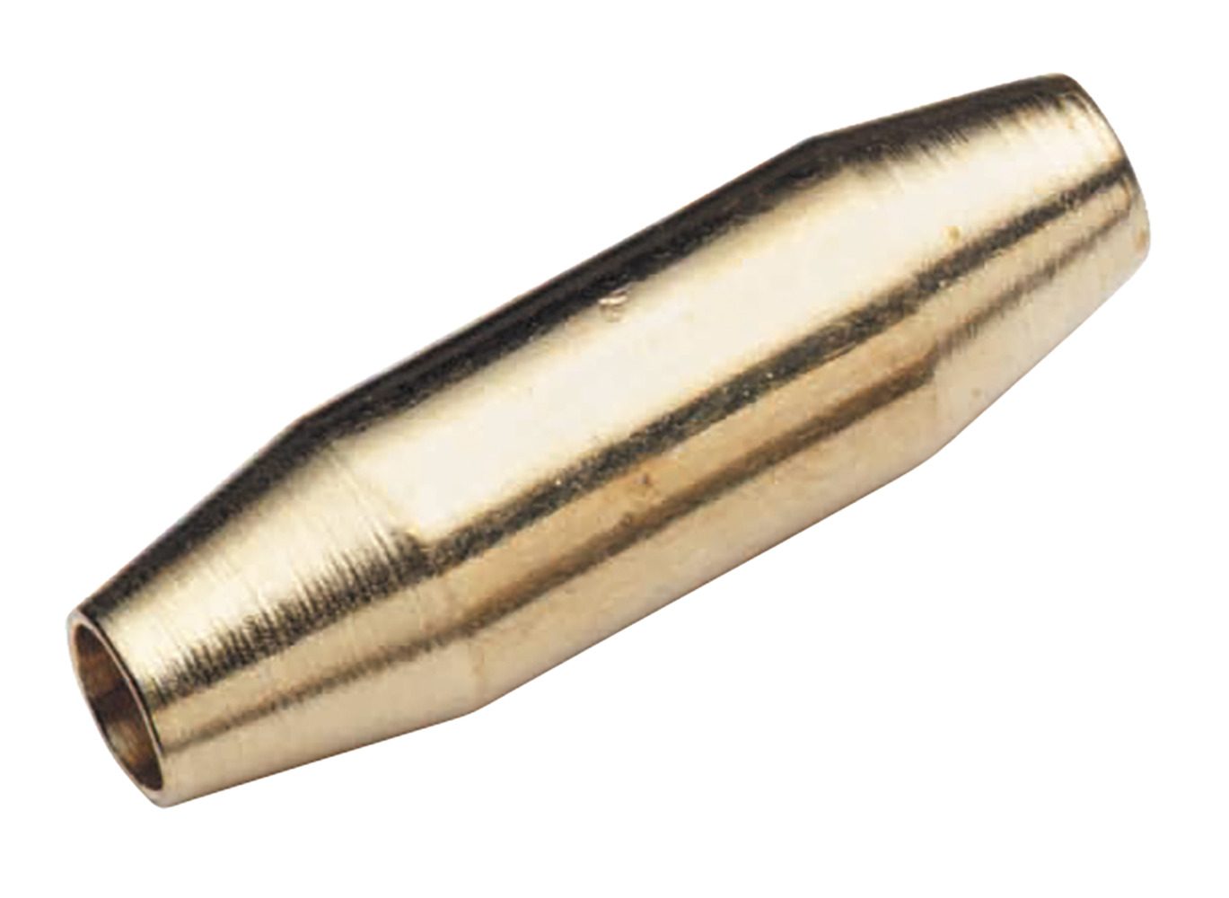 Katimex® ống nối đồng, phù hợp với mọi chiều dài