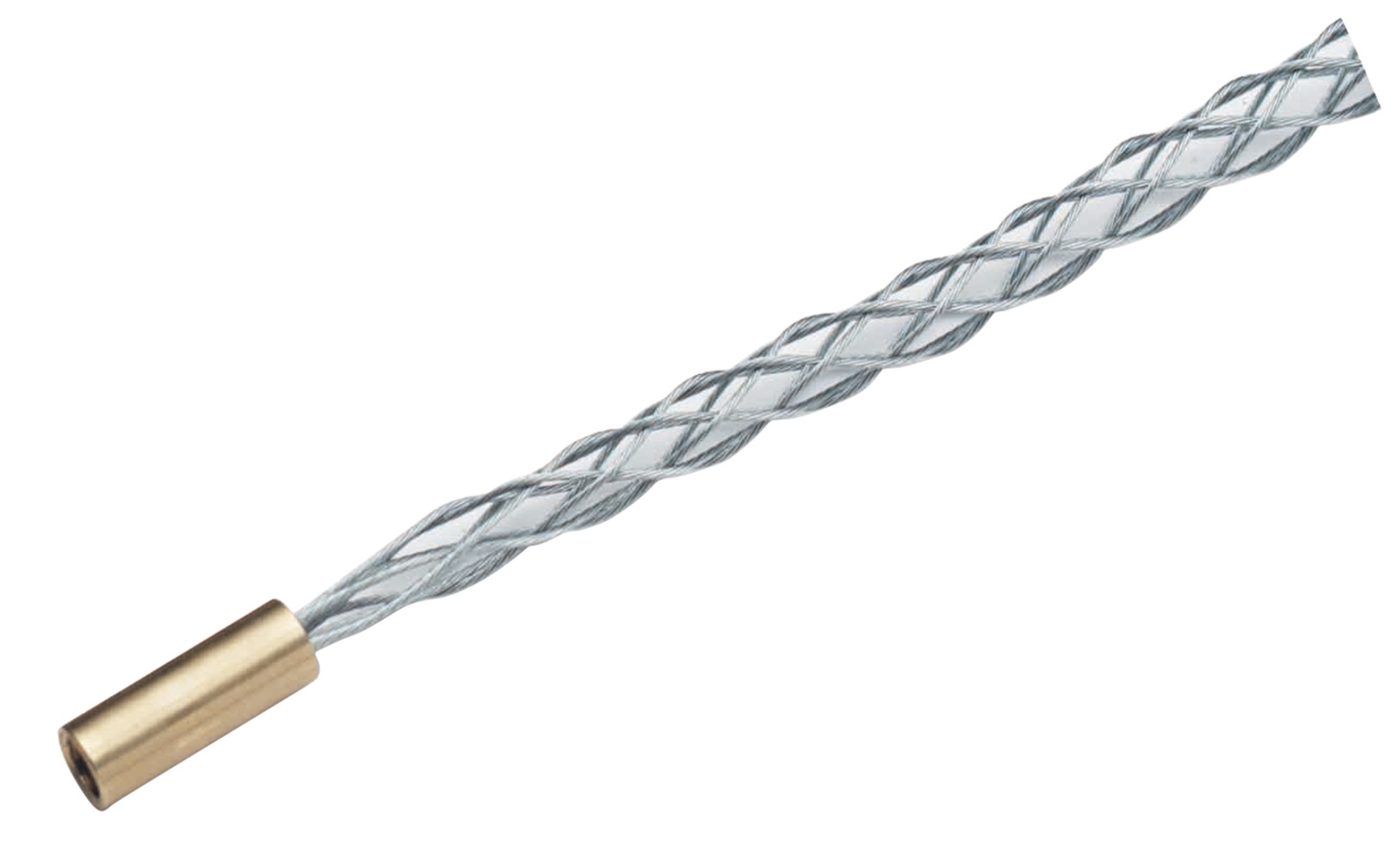 Katimex® - Tất kéo cáp