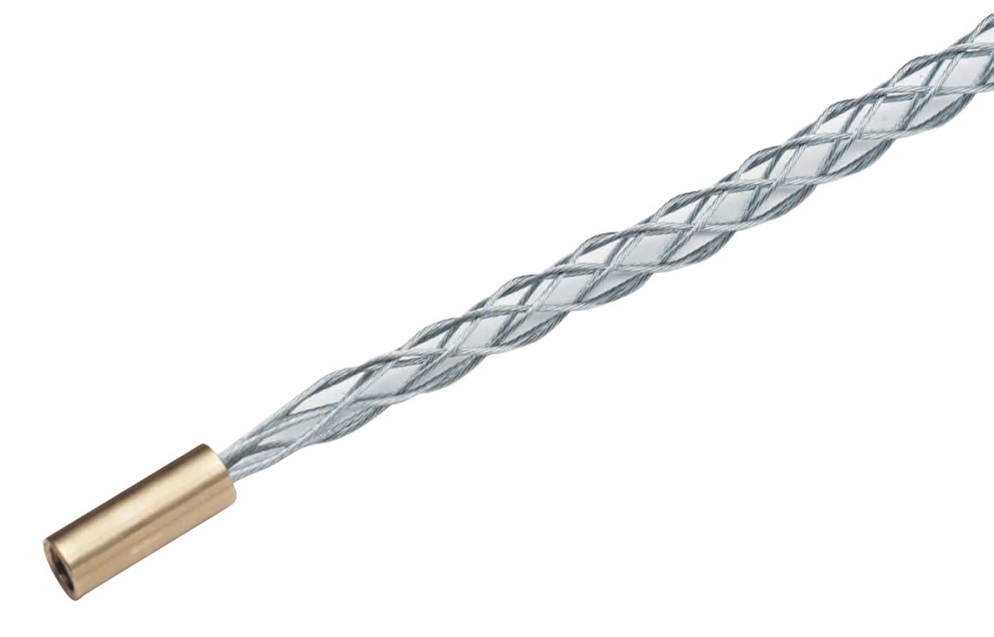 Katimex® tất kéo cáp 9 - 12 mm Ø