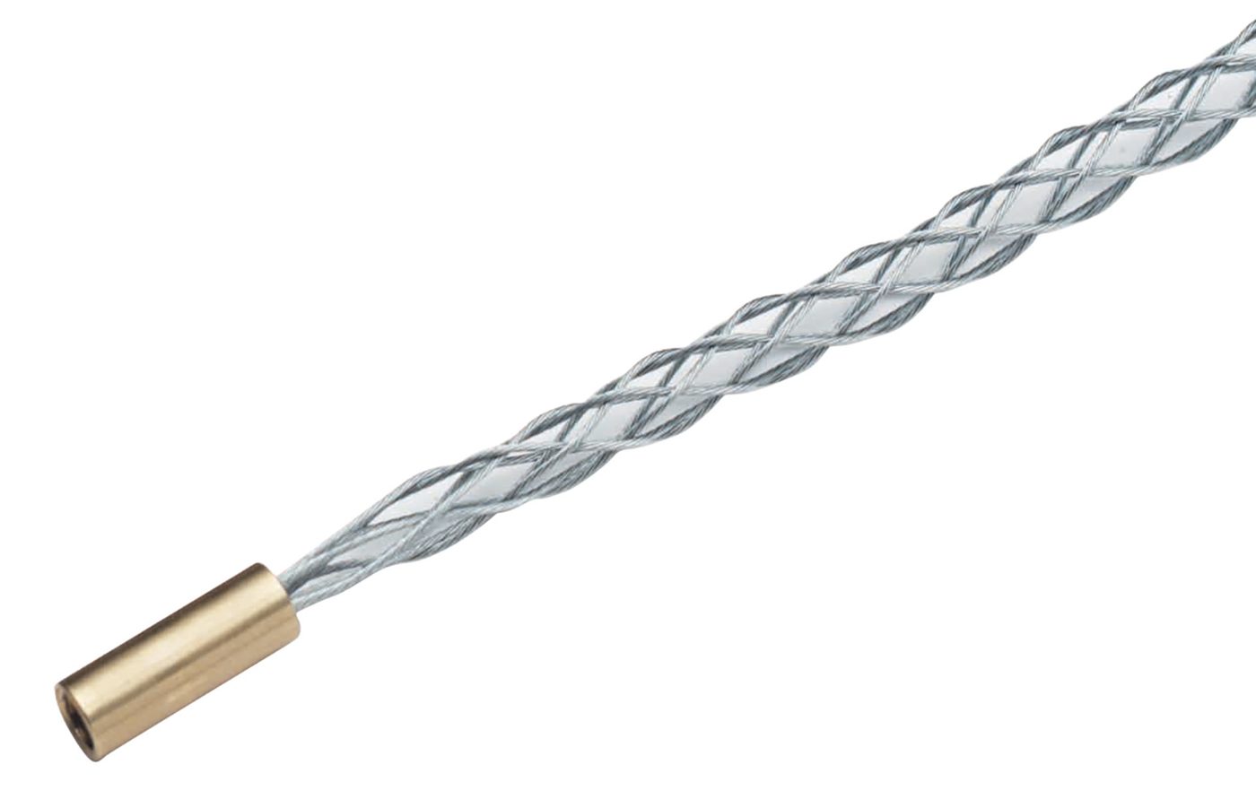 Katimex® tất kéo cáp 4 - 6 mm Ø