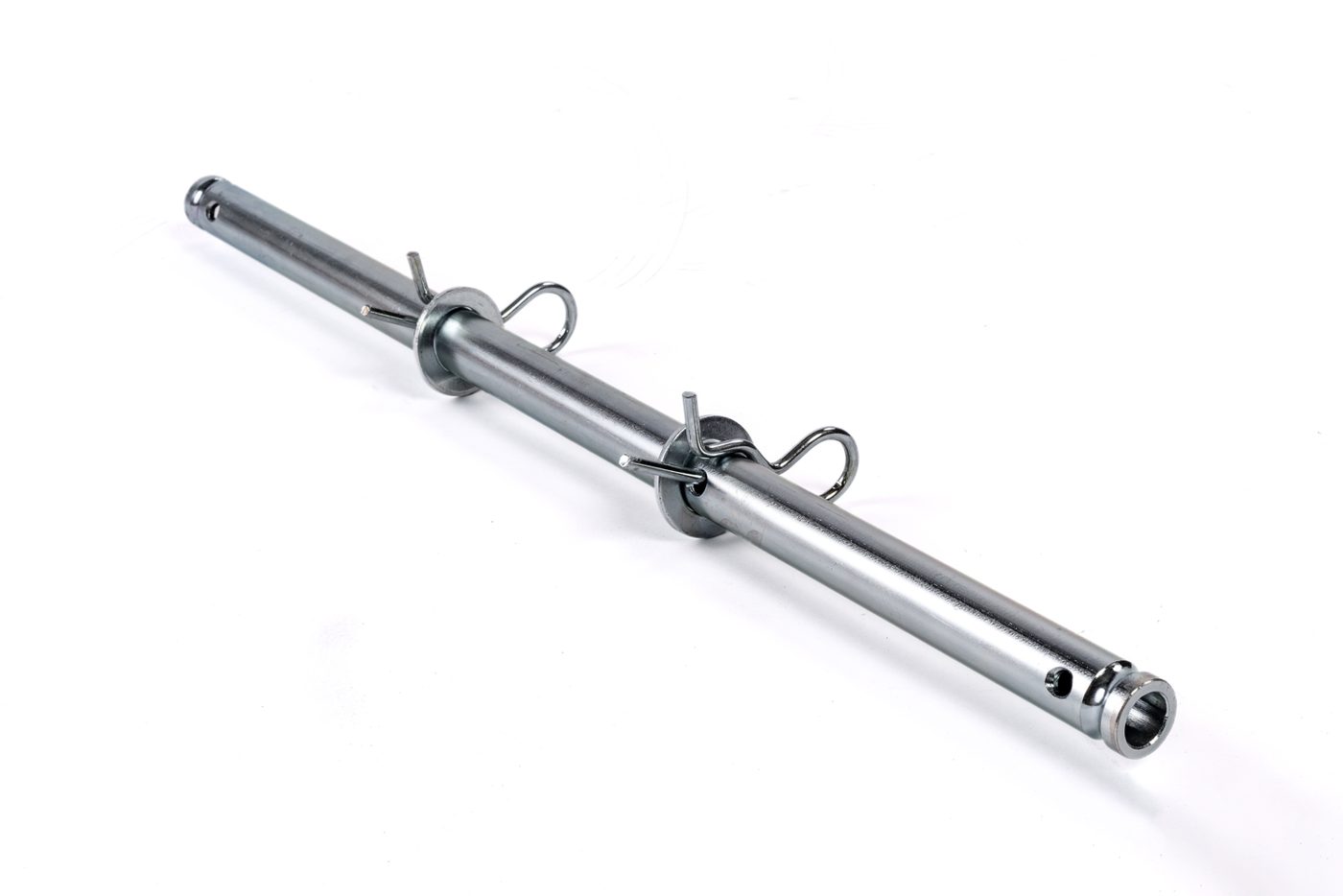 Katimex® trục trên thứ hai cho 142730