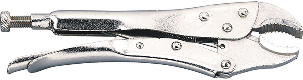 0119 Kìm bấm chết 10 inch