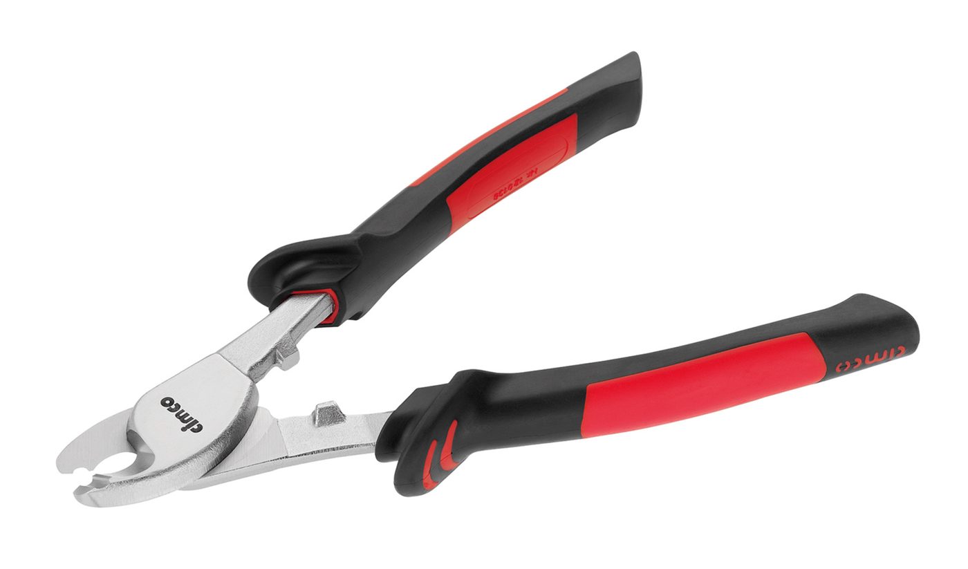 1,000 V VDE Cable Cutters DUOCUT 12 thumbnail 2