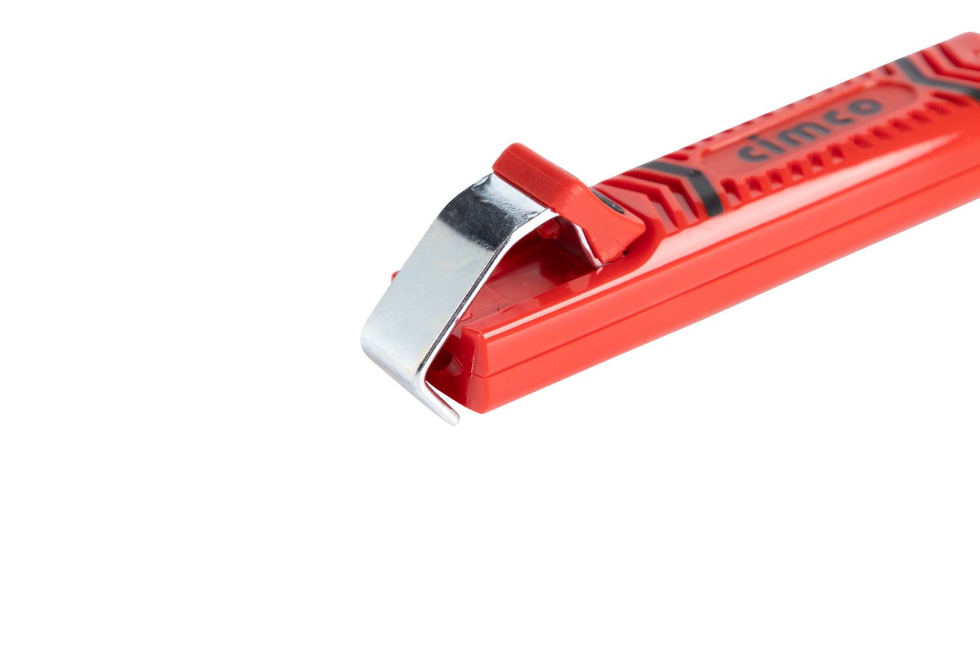 Kéo cắt cáp Jokari® (không lưỡi), 8–28 mm Ø thumbnail 2