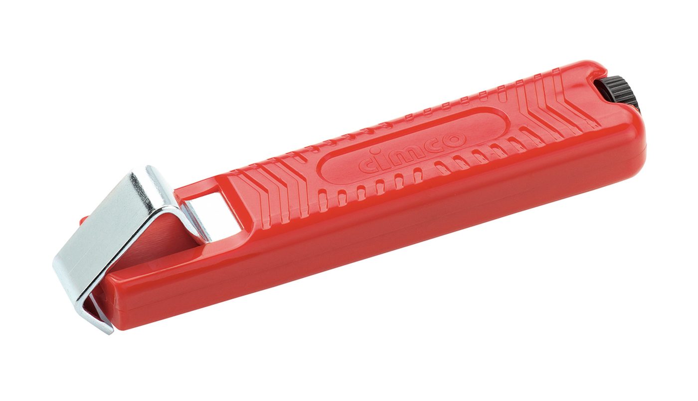 Kéo cắt cáp Jokari® (không lưỡi), 8–28 mm Ø