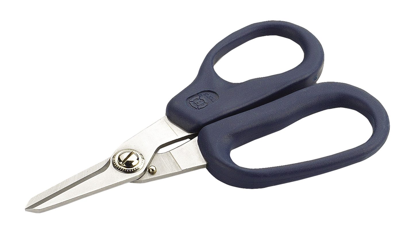 Kéo cắt cáp quang