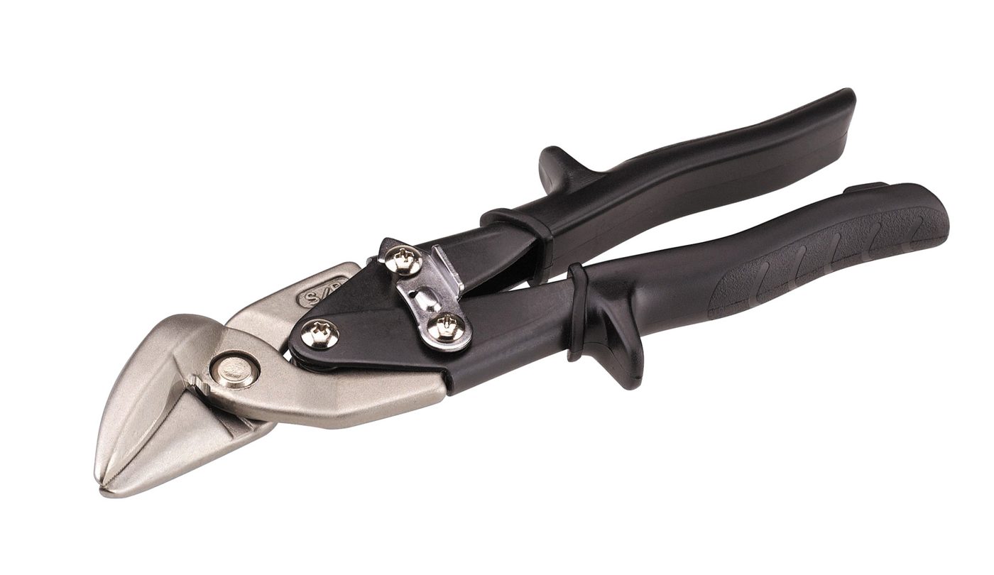 Kéo cắt lý tưởng