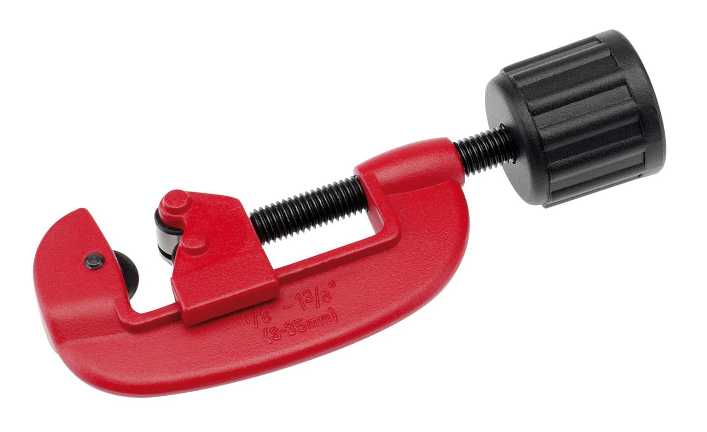 Kéo cắt ống, 160 mm