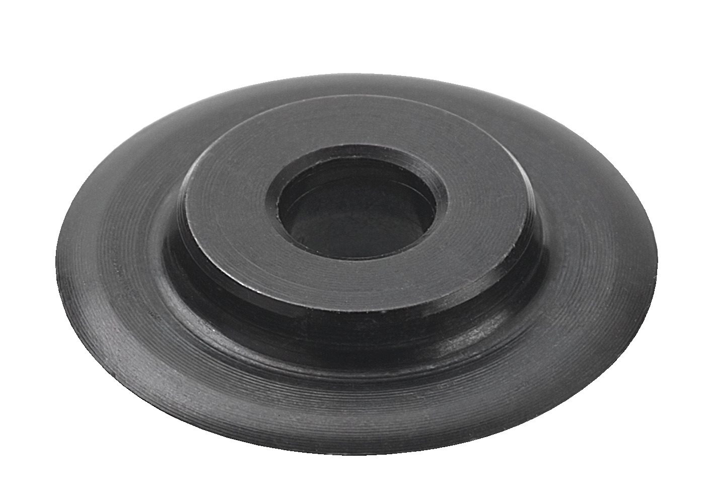 Kéo cắt ống chuyên nghiệp nhỏ gọn, bánh xe rời