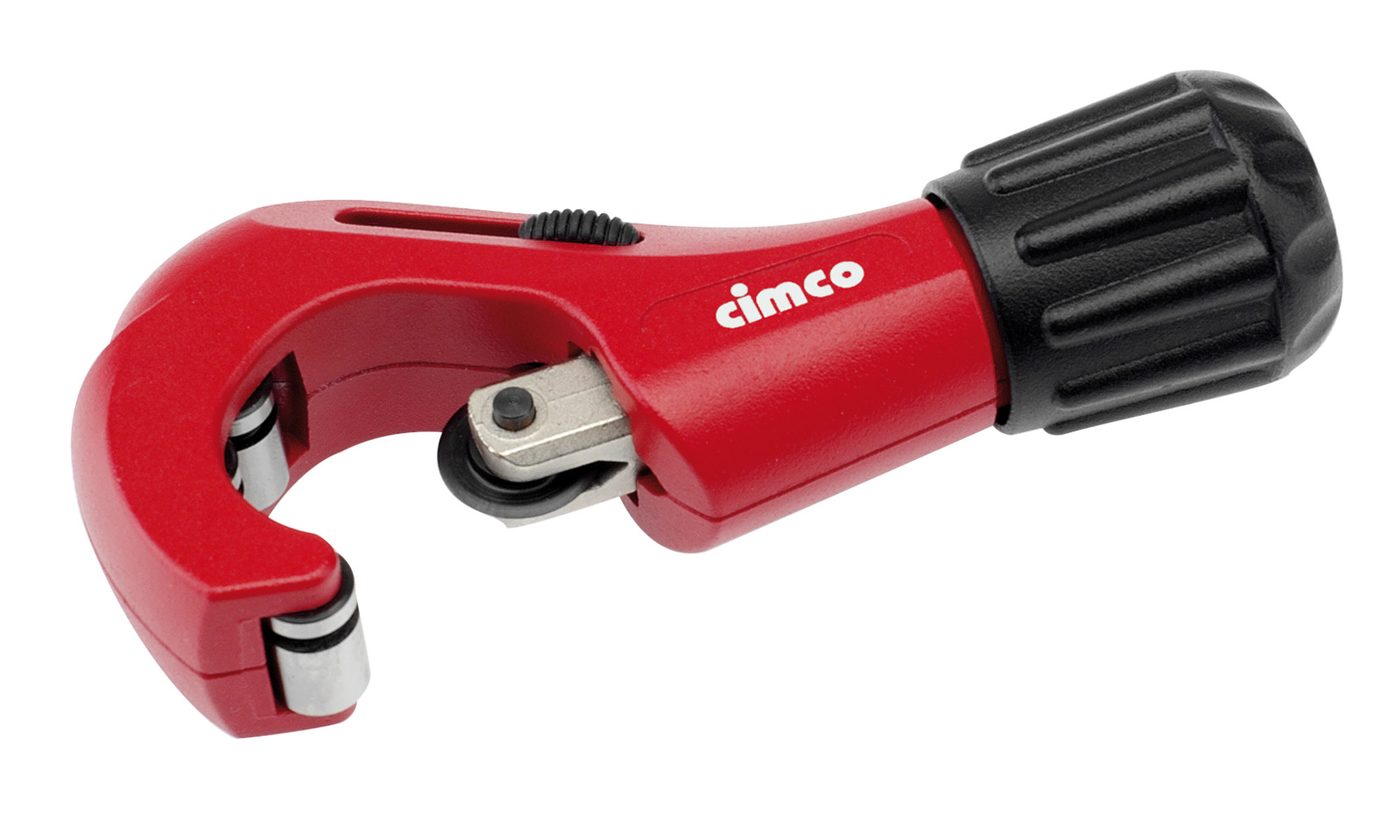 Kéo cắt ống chuyên nghiệp nhỏ gọn