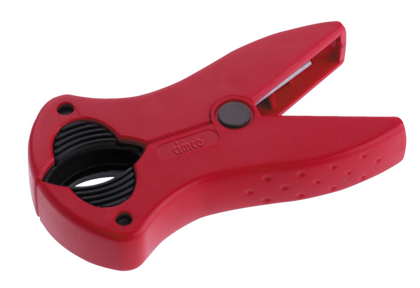 Kéo cắt ống, đường kính 42 mm