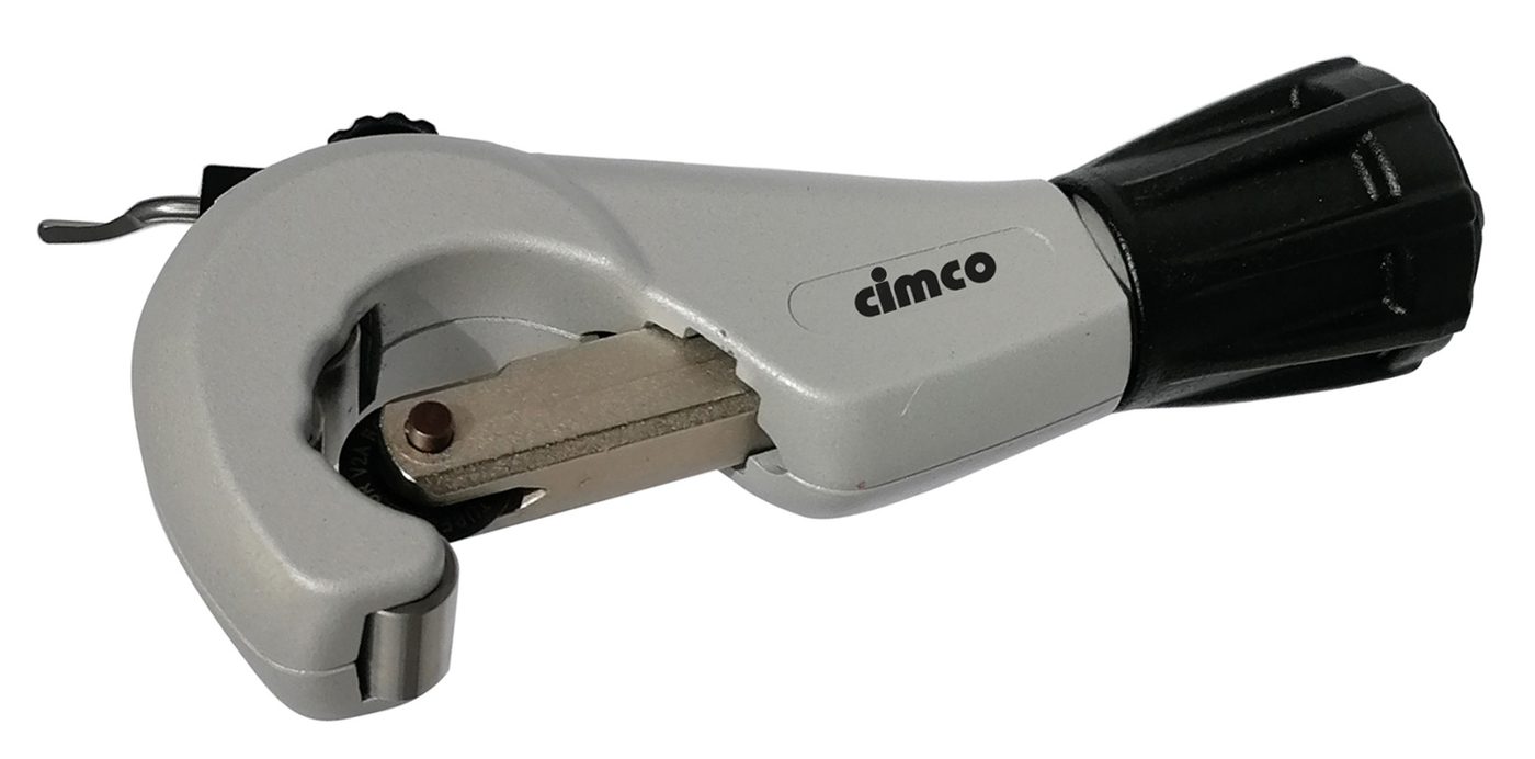 Kéo cắt ống INOX