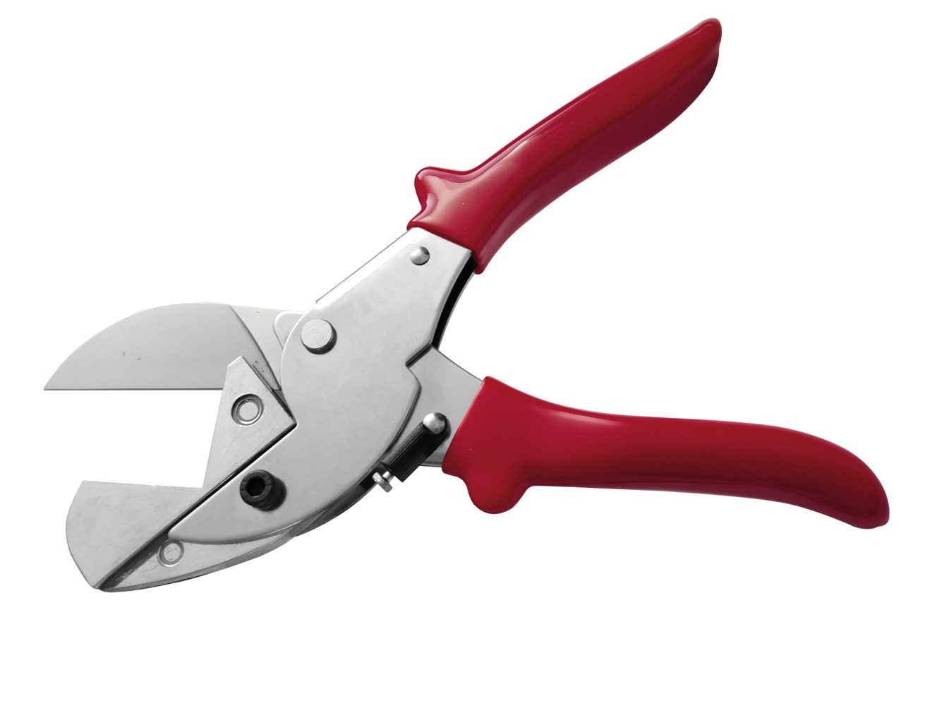 Kéo cắt ống K25/P25