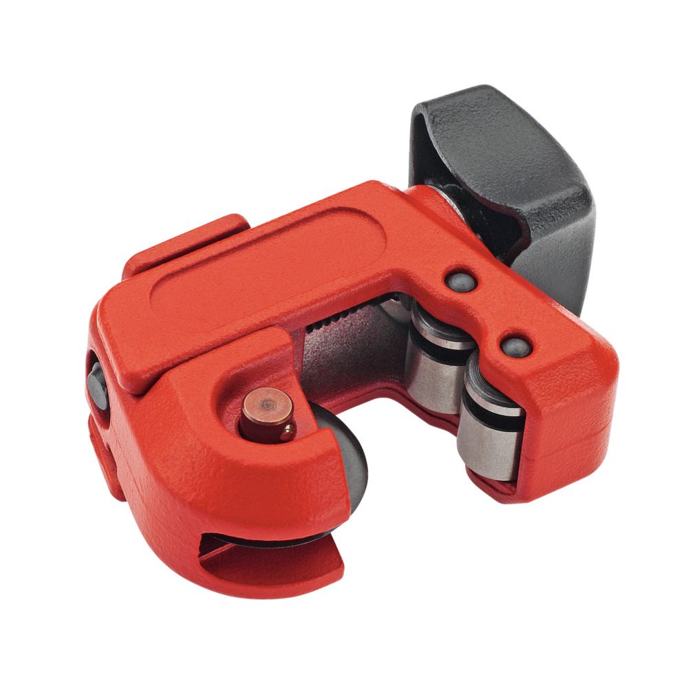 Kéo cắt ống nhỏ, kích thước 60 mm