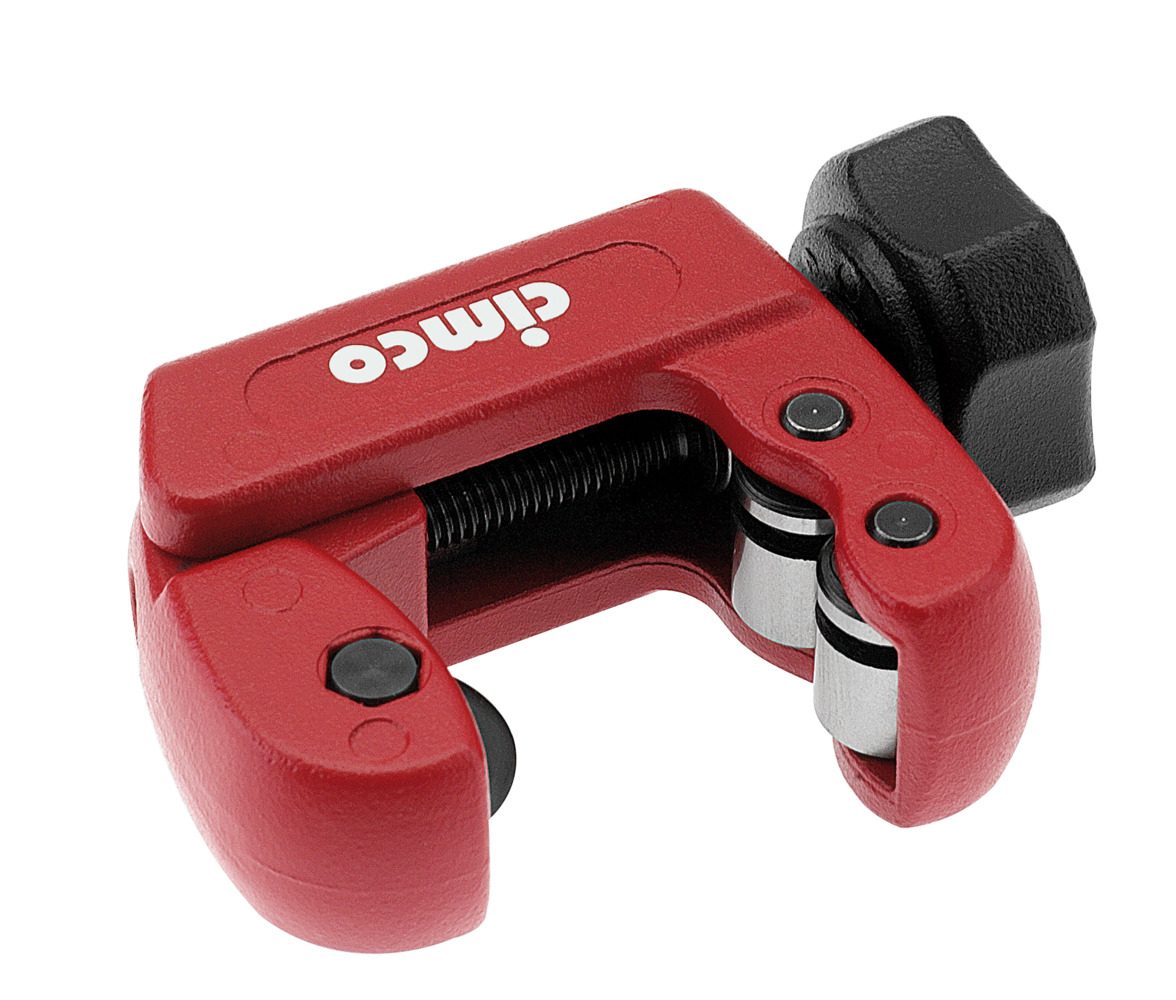 Kéo cắt ống nhỏ, kích thước 70 mm