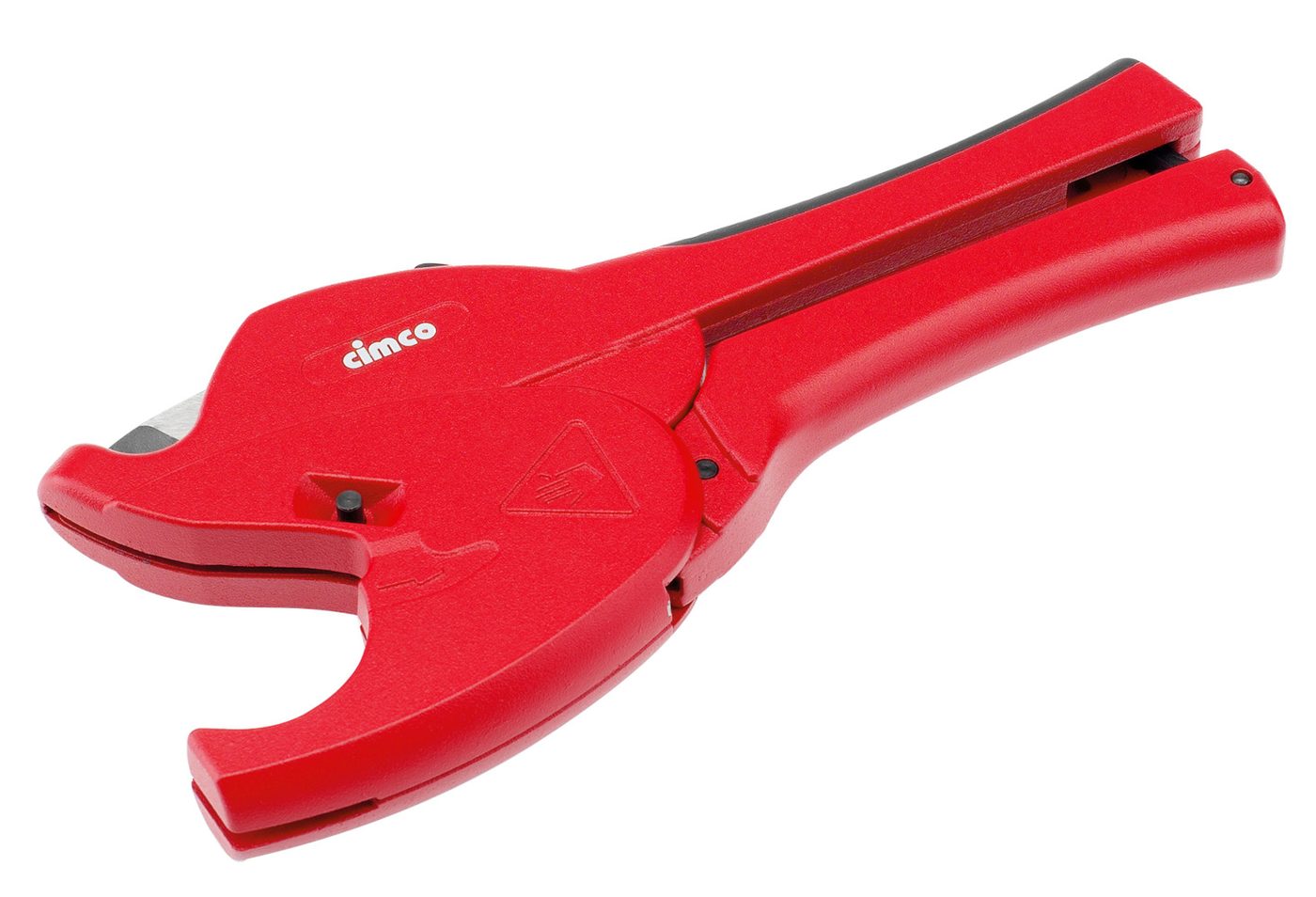 Kéo cắt ống nhựa PROFI, 42 mm