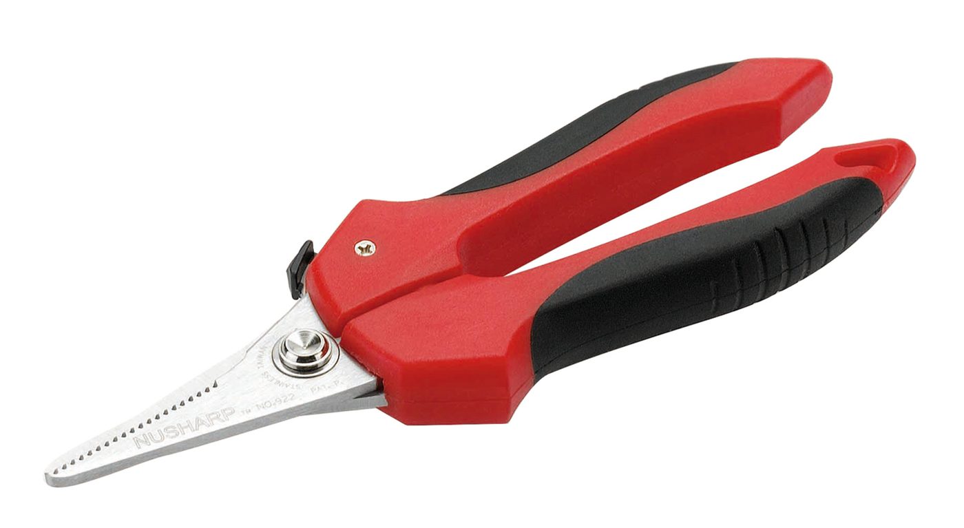 Kéo đa năng 145 mm