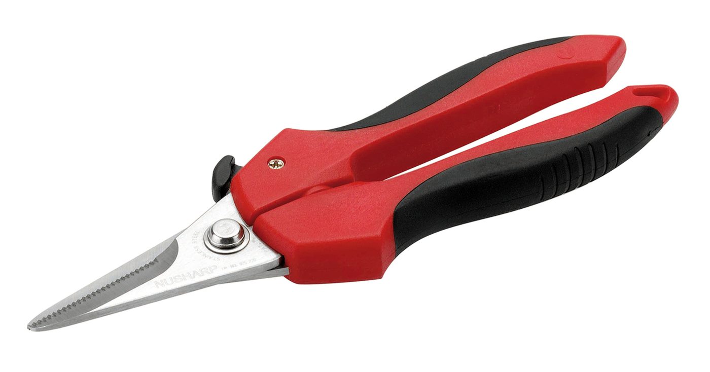 Kéo đa năng 190 mm