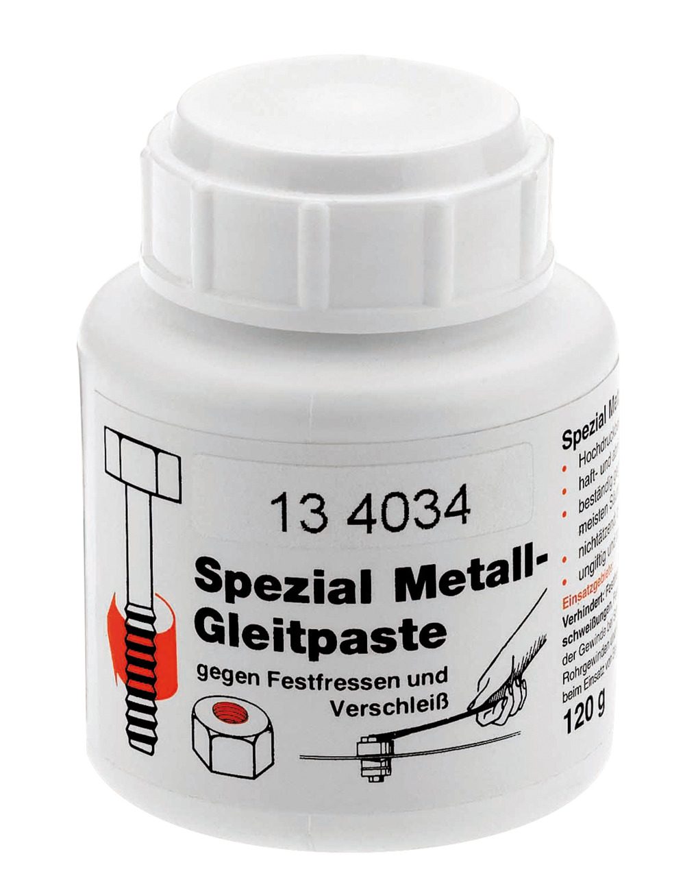 Keo lắp ráp, 120 g