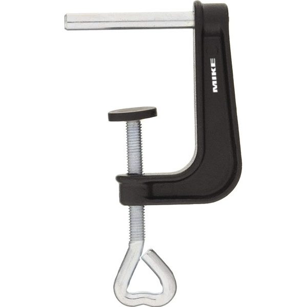 Kẹp bàn TK6, LM10/5R8