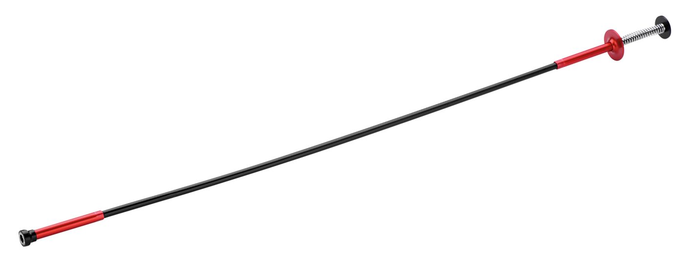 Kẹp claw kết hợp