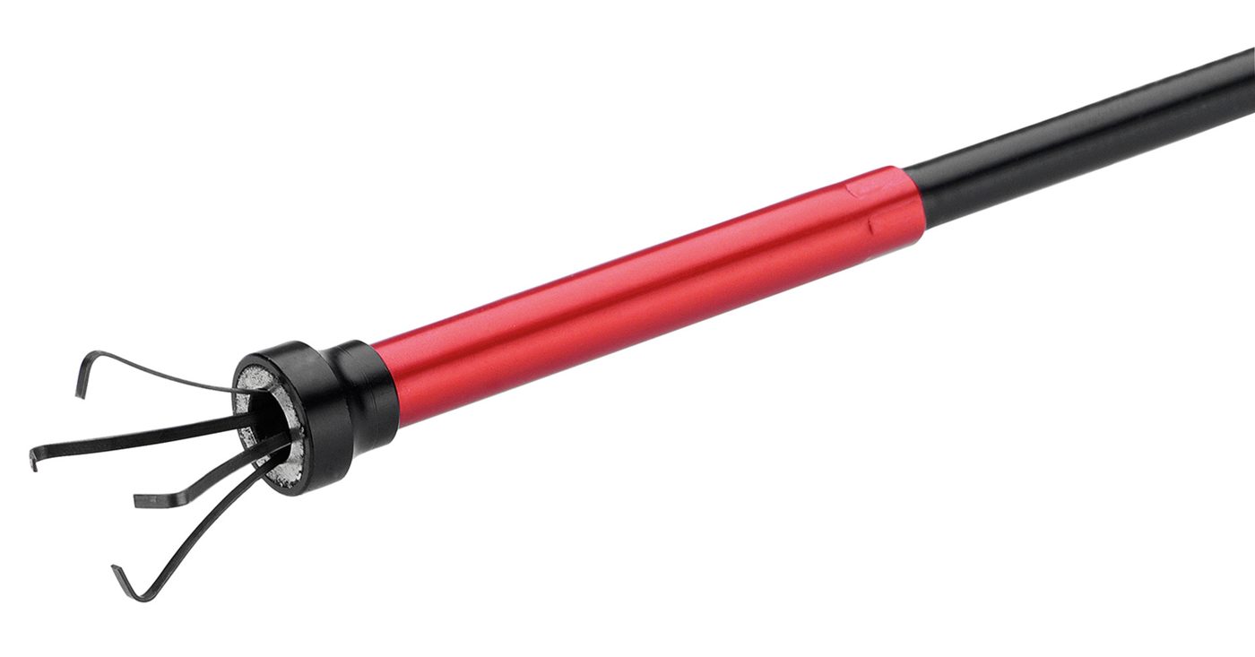 Kẹp claw kết hợp thumbnail 2