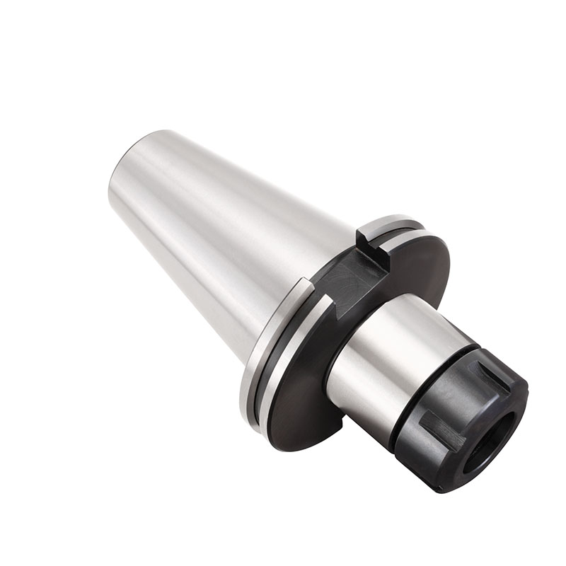 COLLET CHUCK