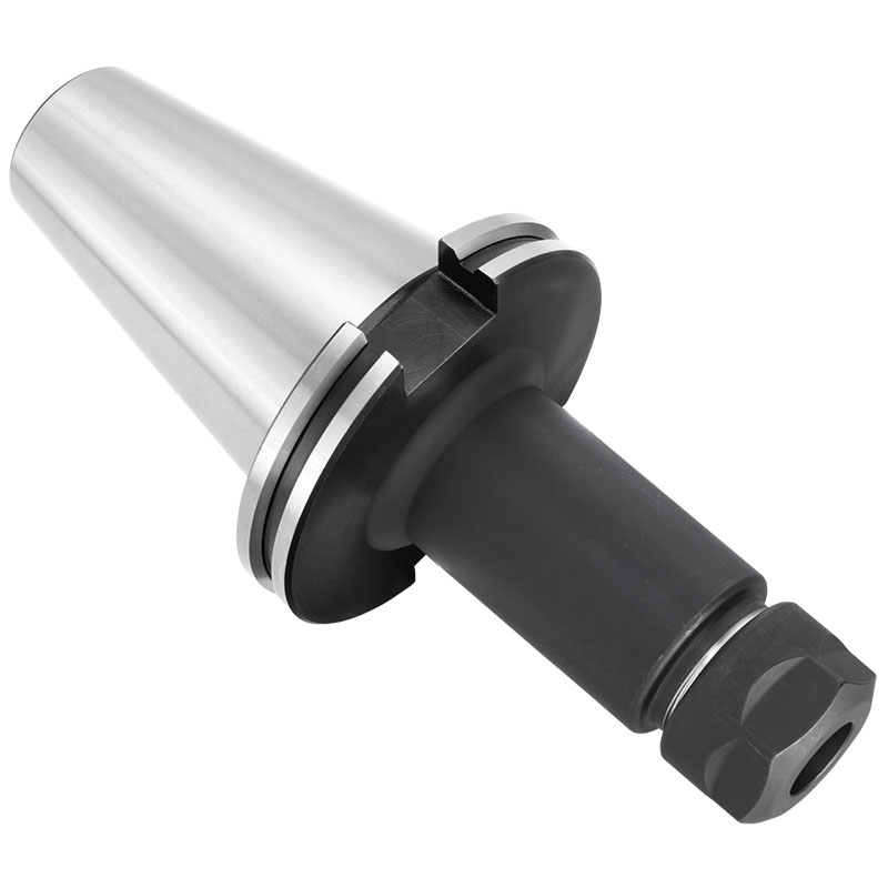 COLLET CHUCK