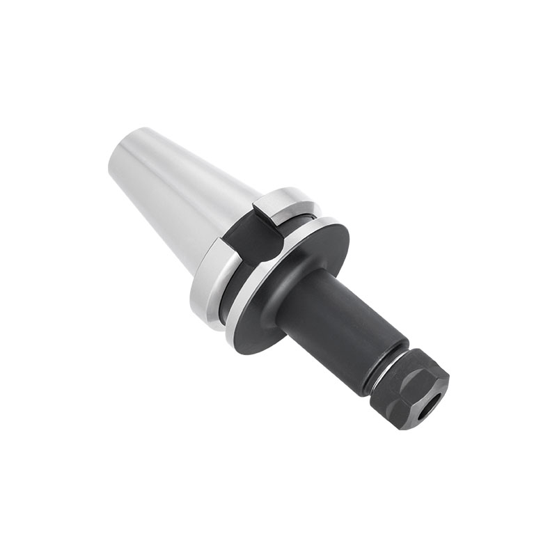 COLLET CHUCK