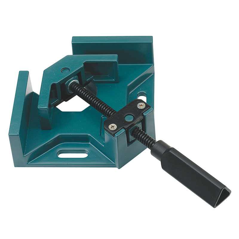 Kẹp đặc biệt cho hàn 90°