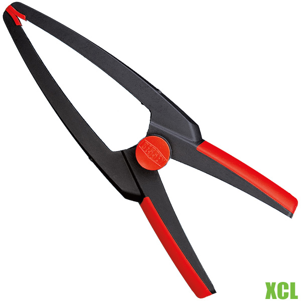 Kẹp lò xo mũi kim Clippix XCL