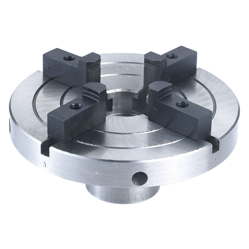 CHUCK FOR LATHE