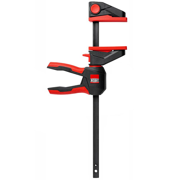 Kẹp tự động, ngàm 600 x 80mm