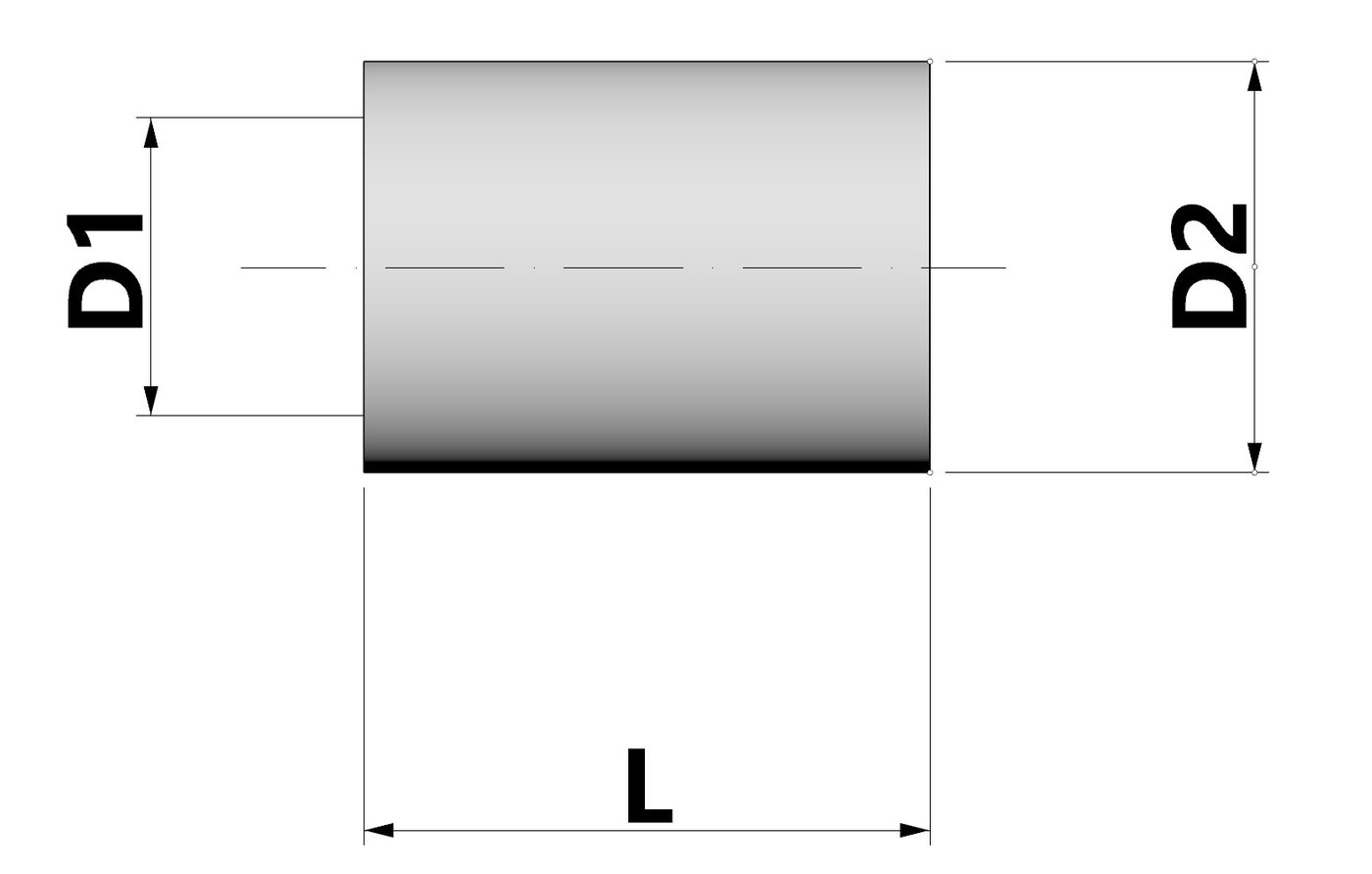 Kết nối song song Cu, 1.5 mm² thumbnail 2