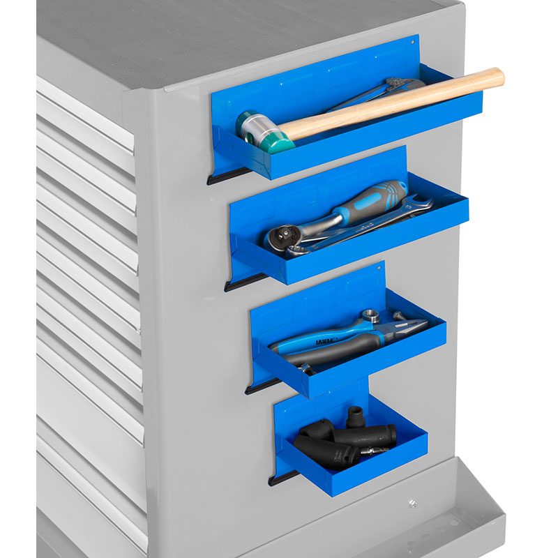 MAGNETIC TOOL TRAY SET thumbnail 2
