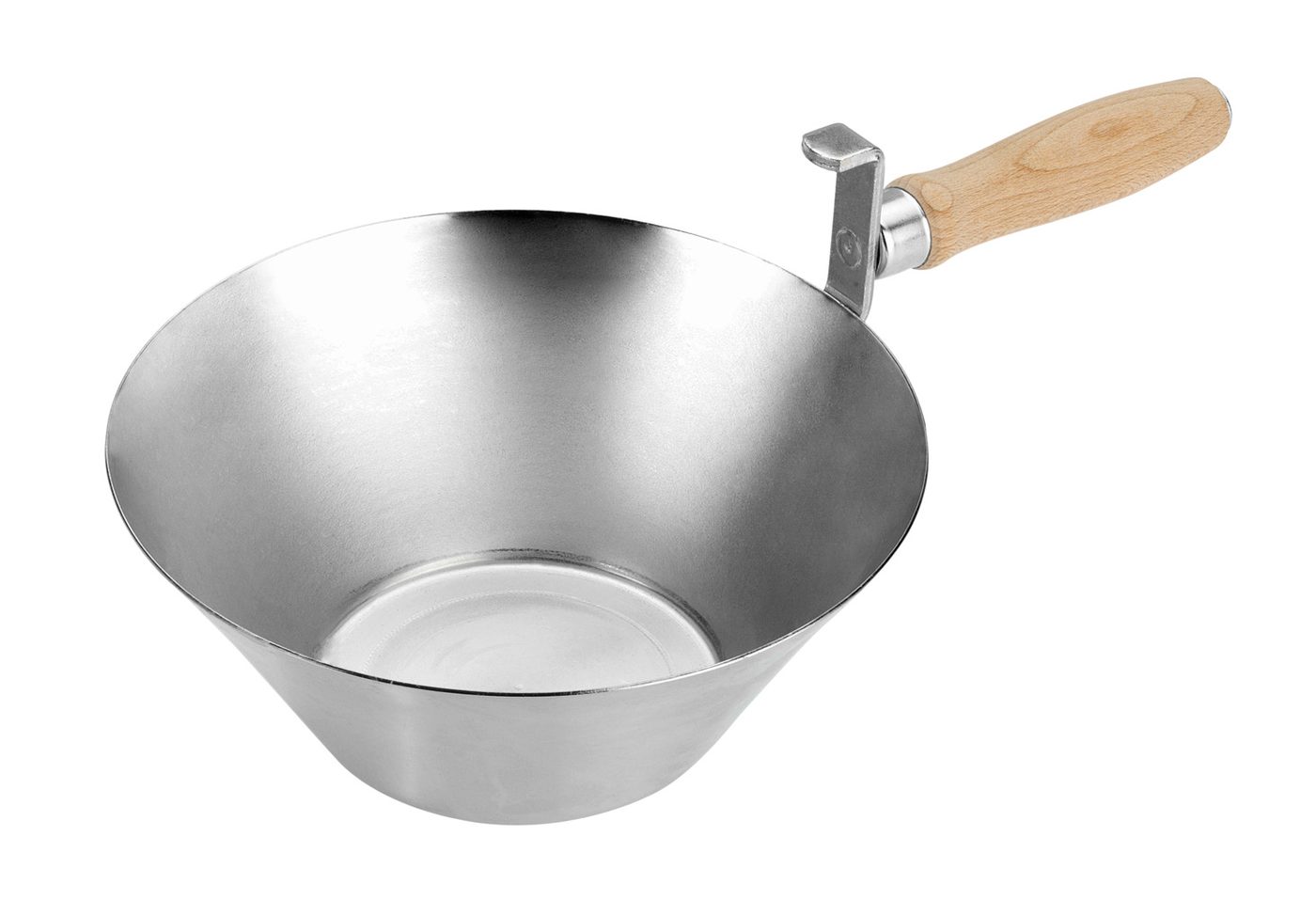 Khay thạch cao, chiều cao 75 mm