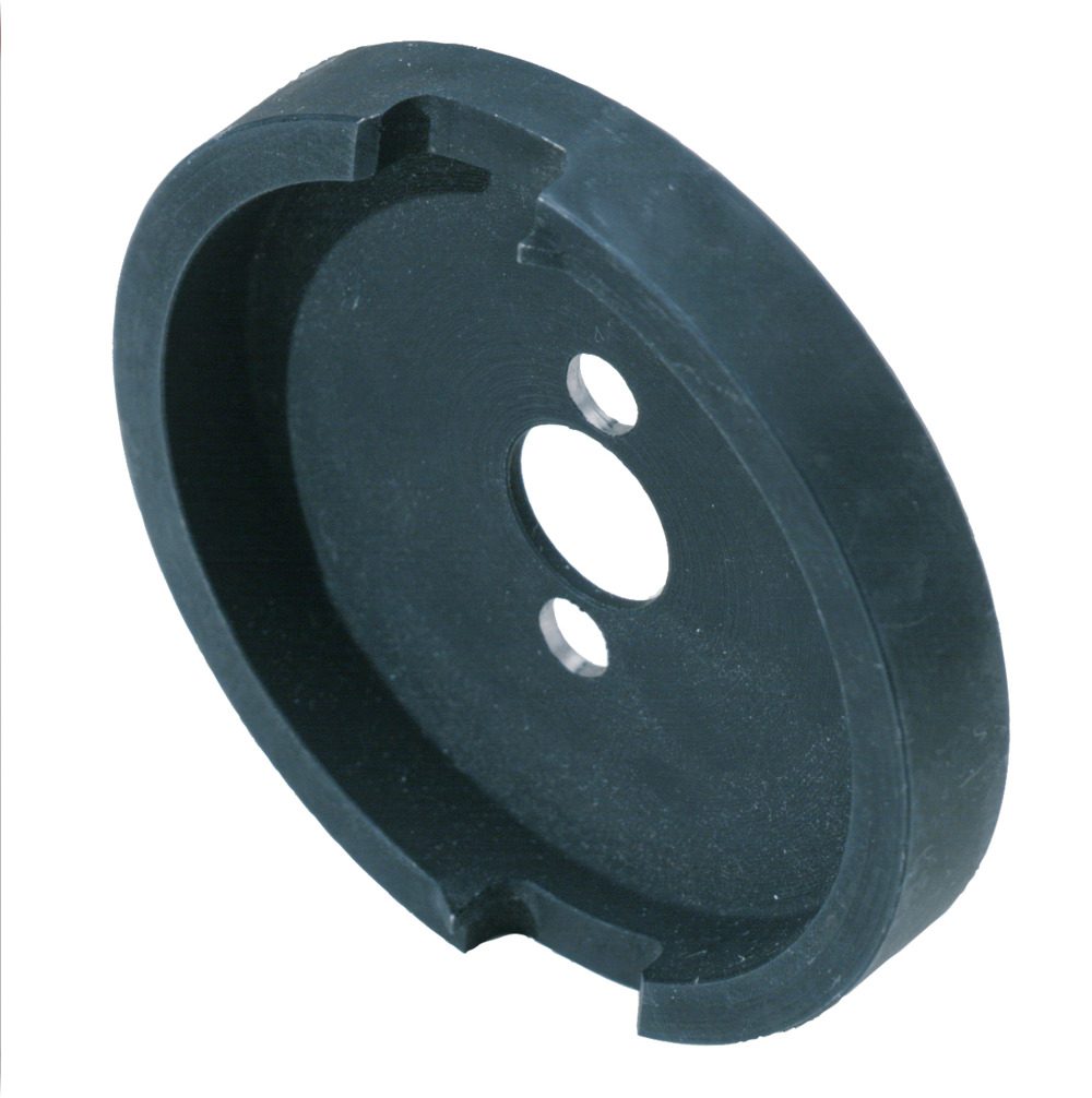 Khoét cạnh, Ø 68 mm