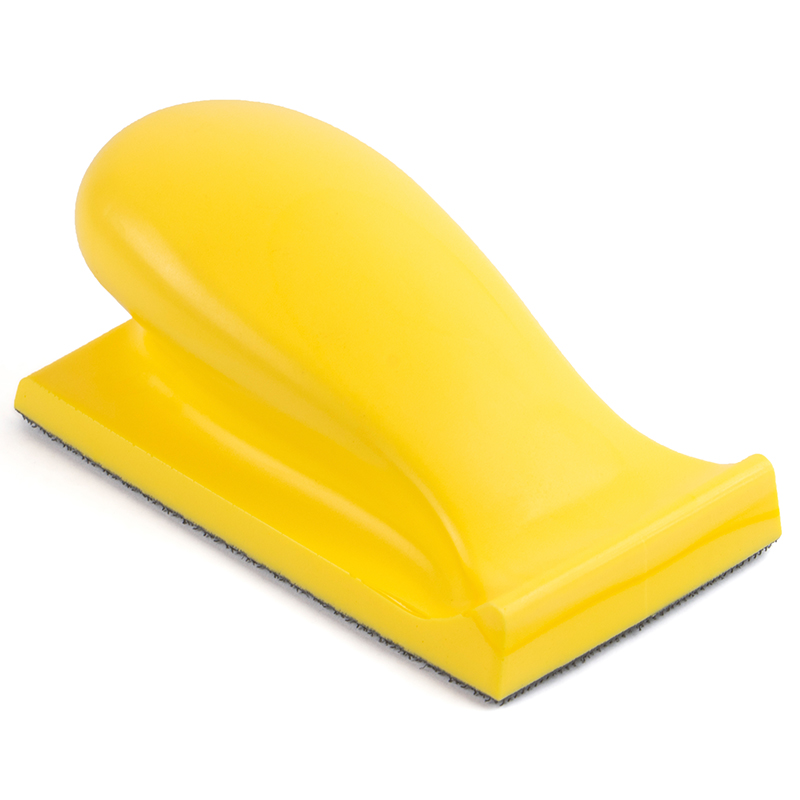Khối cho đĩa Velcro