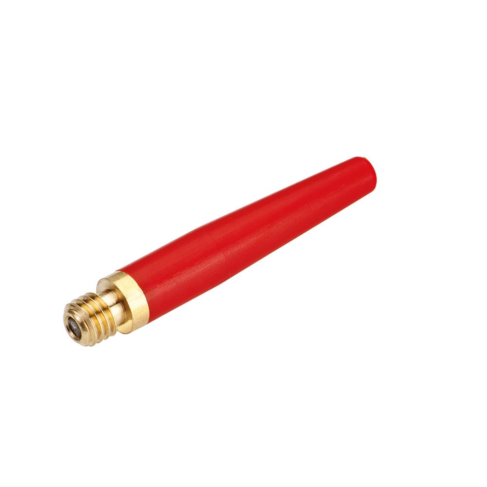 Bộ khởi động Katimex® 2.0 với ren ngoài M 5