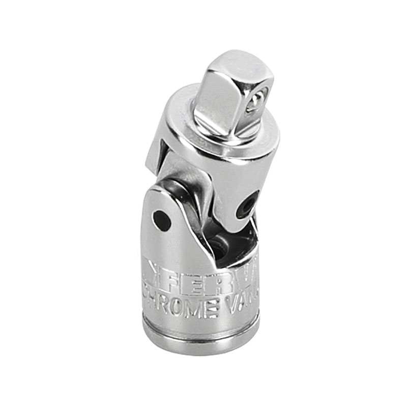 UNIVERSAL JOINT