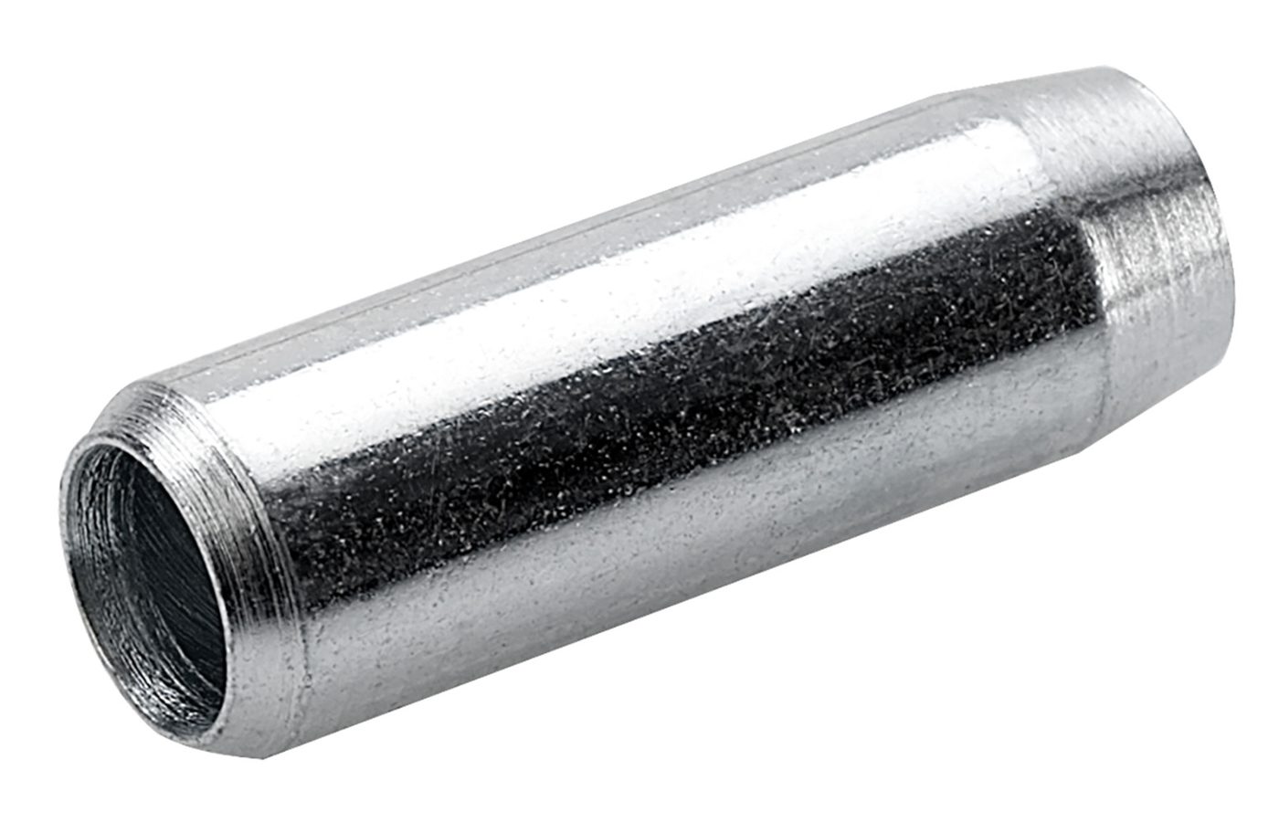 Khớp nối cho dây nhựa