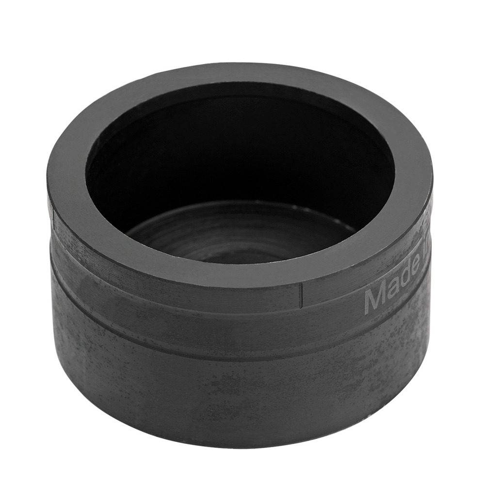 Khuôn, cho vít 19.0 mm, lỗ 40.5 mm Ø