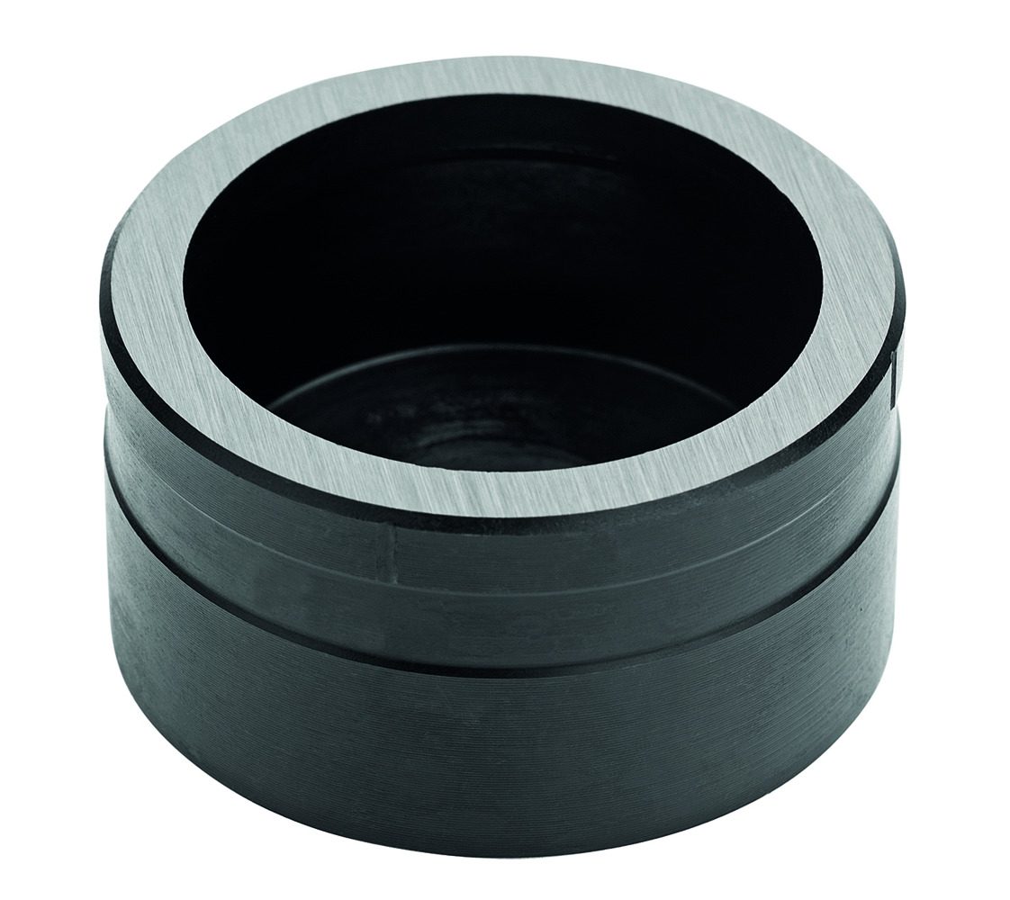 Khuôn (cho vít 19 mm) 37 mm