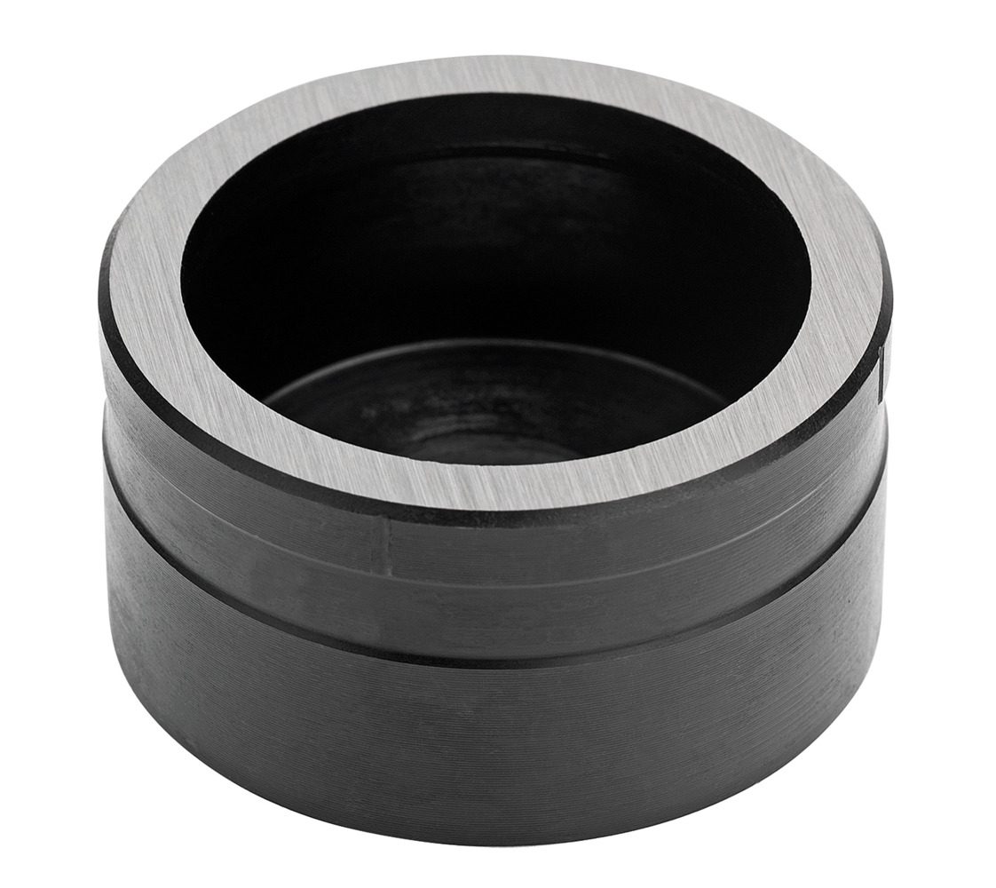 Khuôn (cho vít 19 mm) 40.5 mm