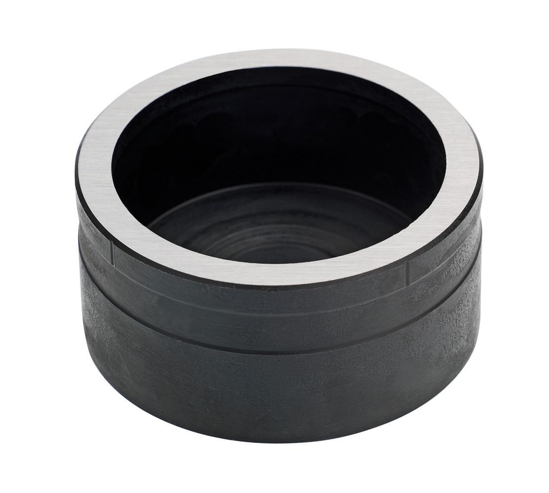 Khuôn (cho vít 19 mm) 54 mm