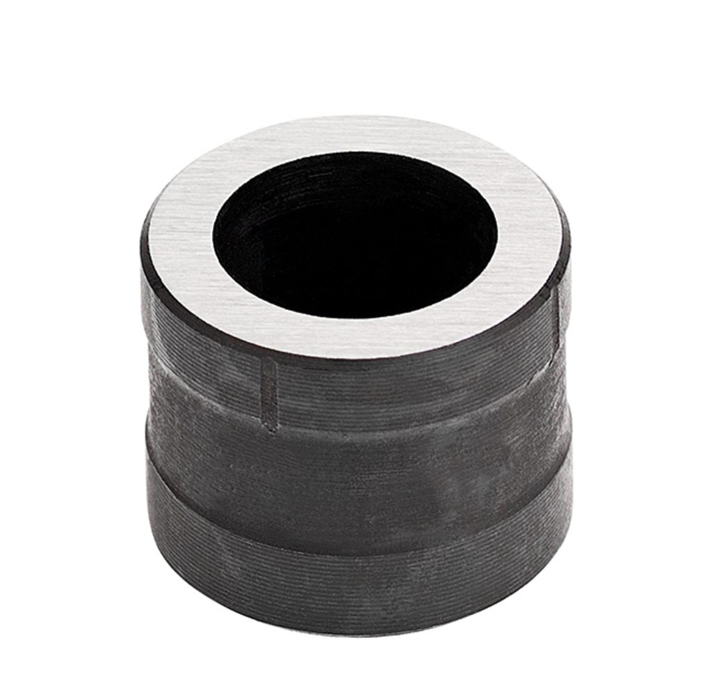 Khuôn (cho vít 6.0 mm) 12.5 mm